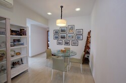 Hillview Residence (D23), Condominium #238704521